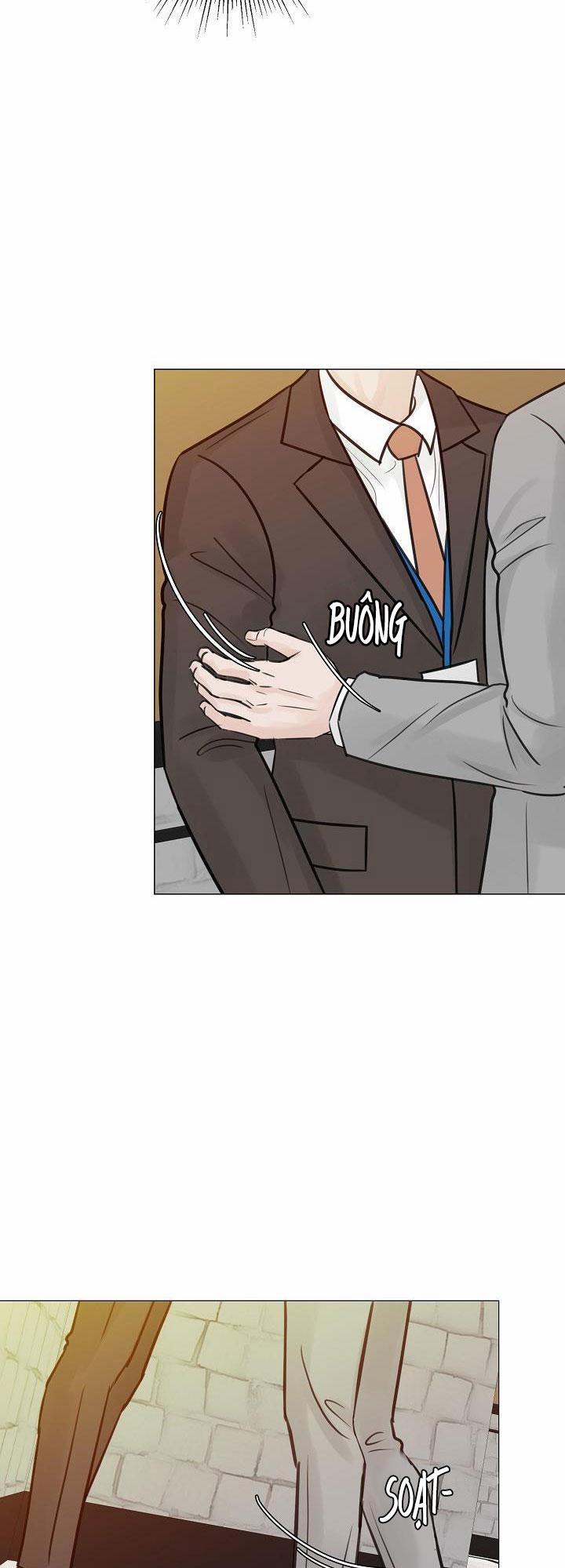 Ở Lại Bên Tôi 51 0 17 trang 1