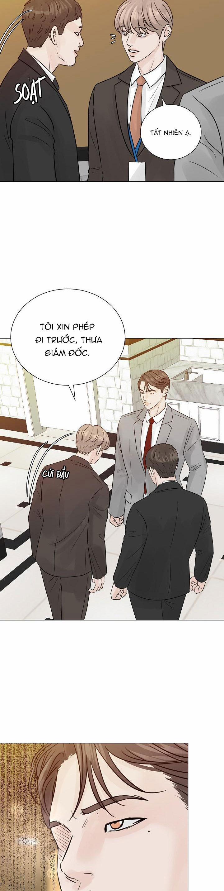 Ở Lại Bên Tôi 51 0 17 trang 11