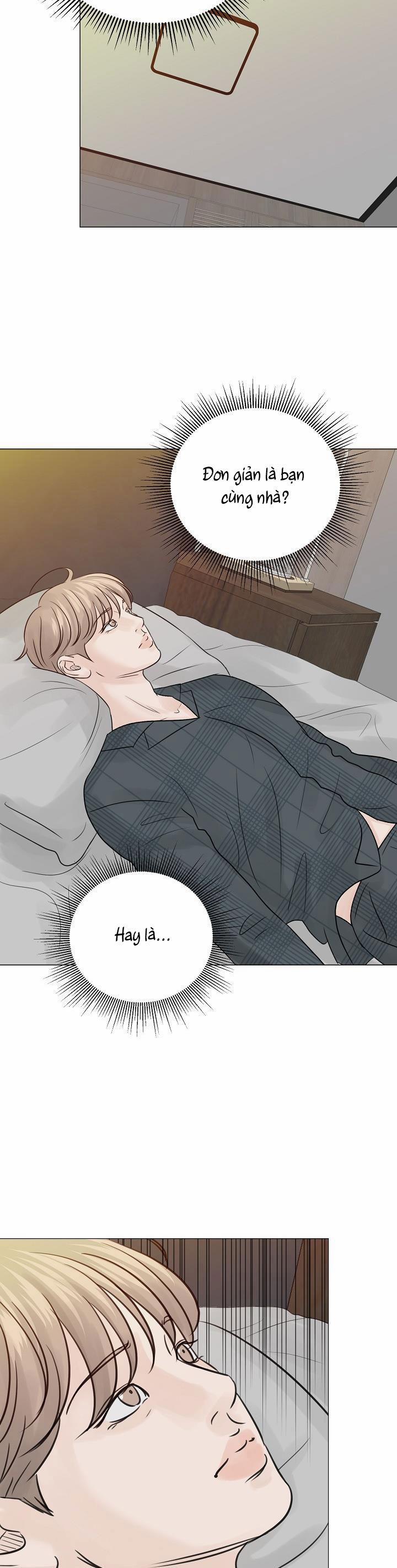 Ở Lại Bên Tôi 51 0 17 trang 15