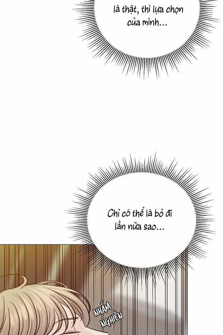 Ở Lại Bên Tôi 51 0 17 trang 20