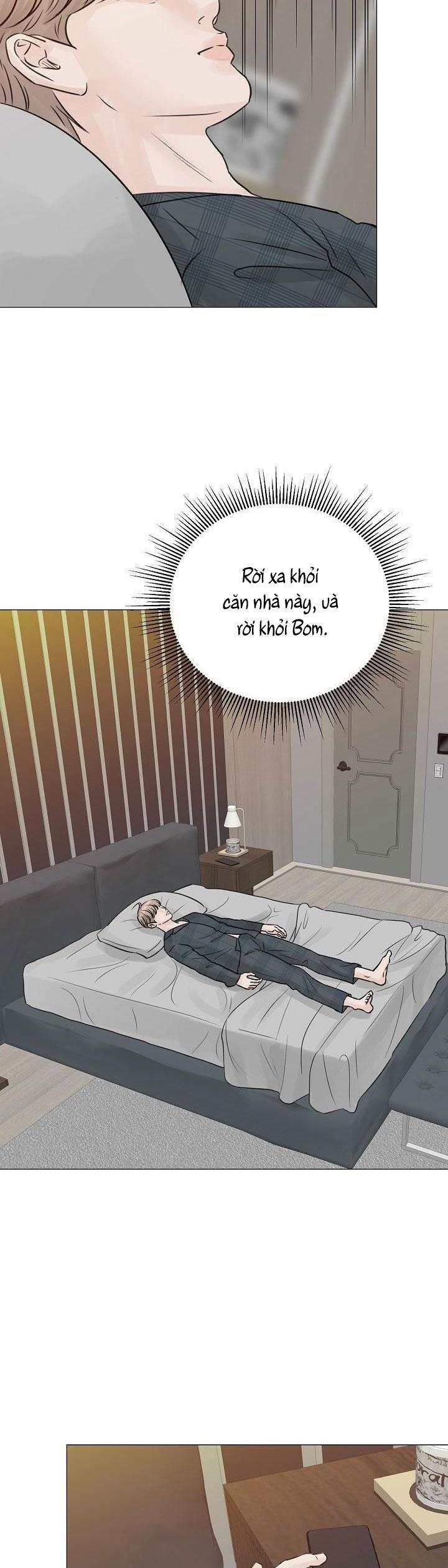 Ở Lại Bên Tôi 51 0 17 trang 21