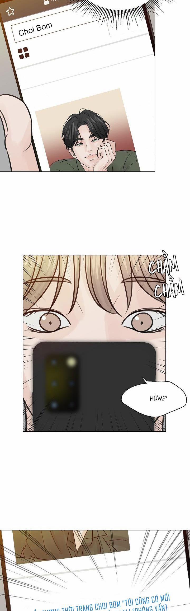 Ở Lại Bên Tôi 51 0 17 trang 24