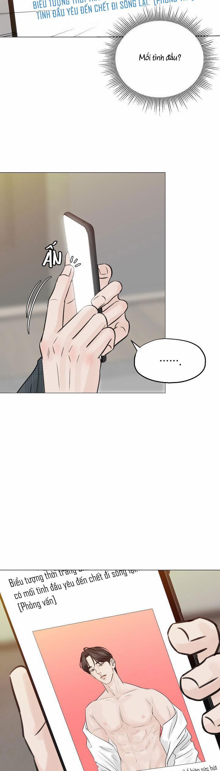 Ở Lại Bên Tôi 51 0 17 trang 25