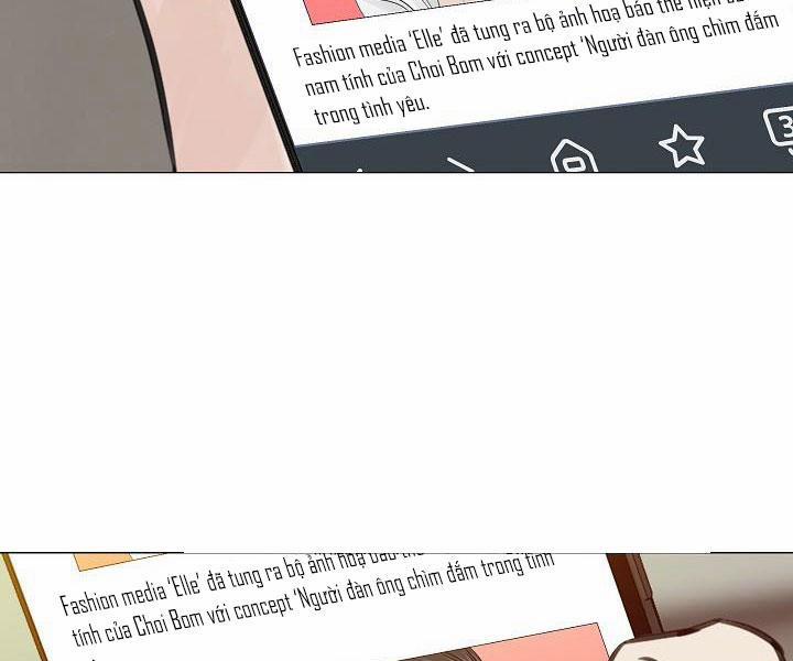 Ở Lại Bên Tôi 51 0 17 trang 26