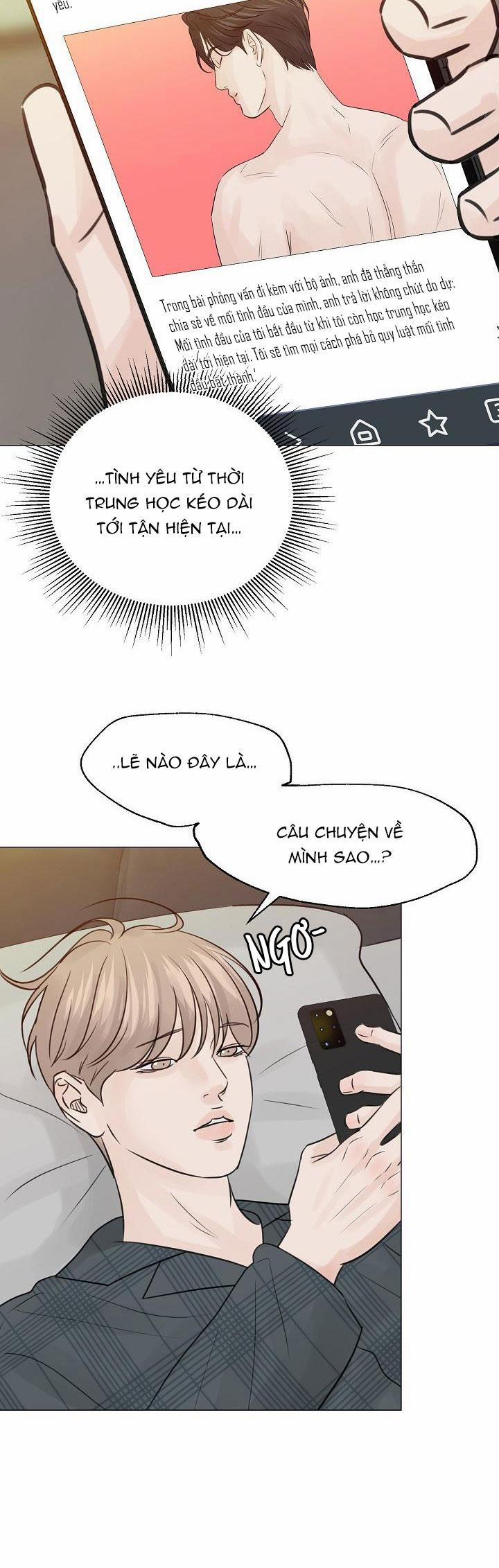 Ở Lại Bên Tôi 51 0 17 trang 27