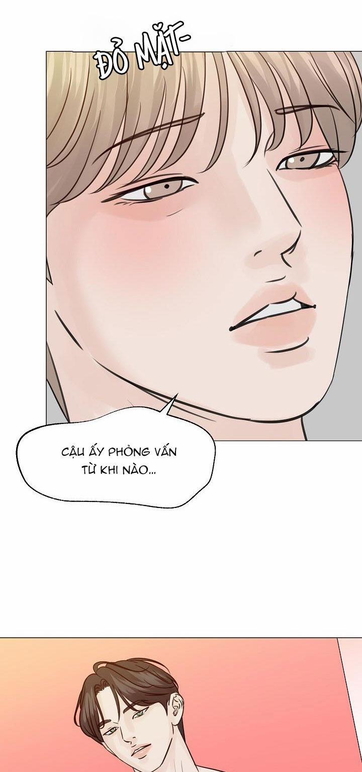 Ở Lại Bên Tôi 51 0 17 trang 28