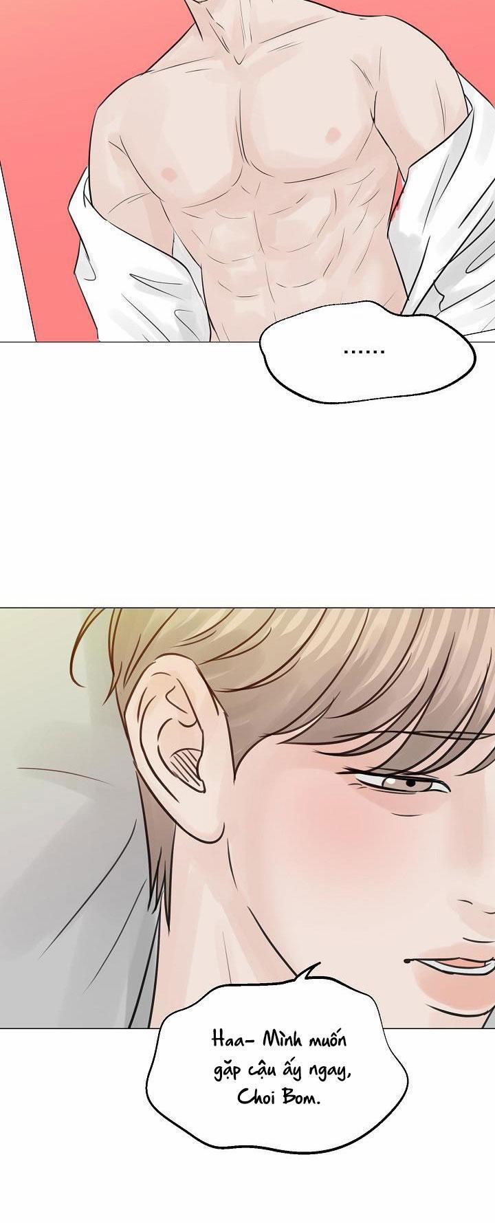 Ở Lại Bên Tôi 51 0 17 trang 29