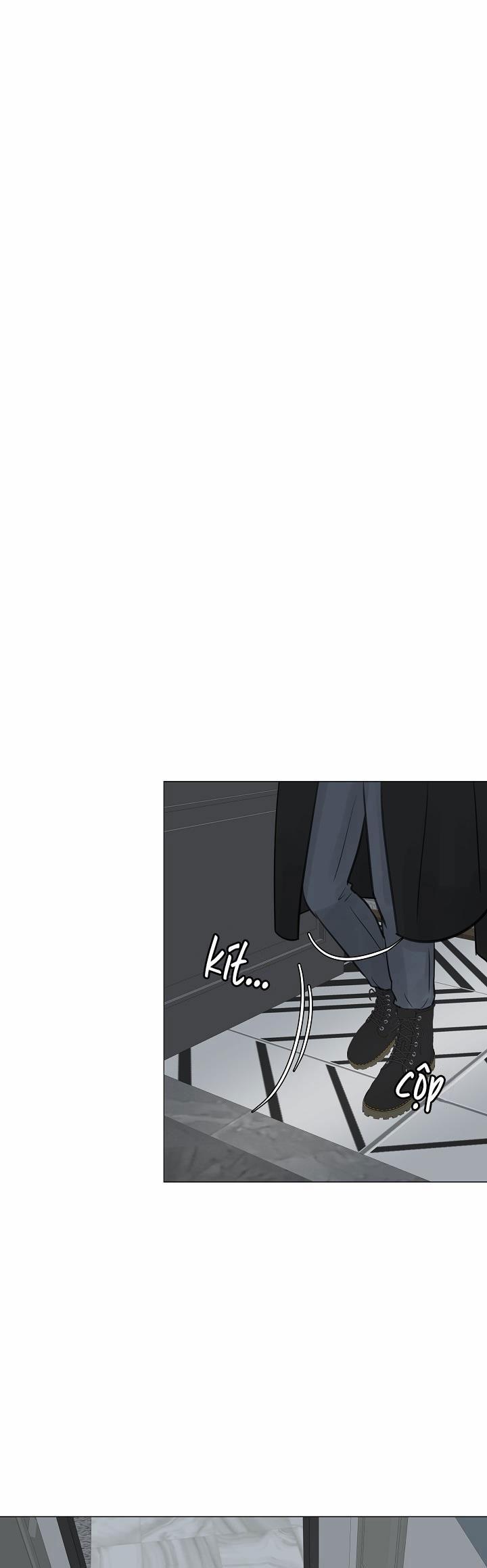 Ở Lại Bên Tôi 51 0 17 trang 30