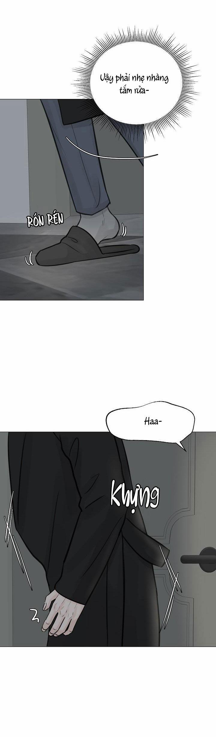 Ở Lại Bên Tôi 51 0 17 trang 32