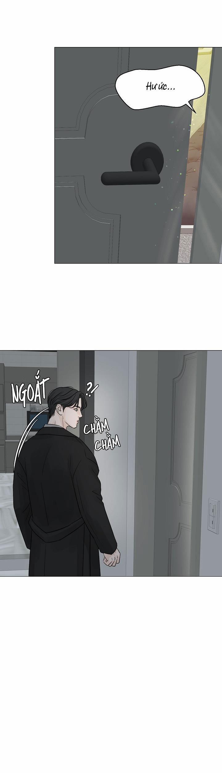 Ở Lại Bên Tôi 51 0 17 trang 33