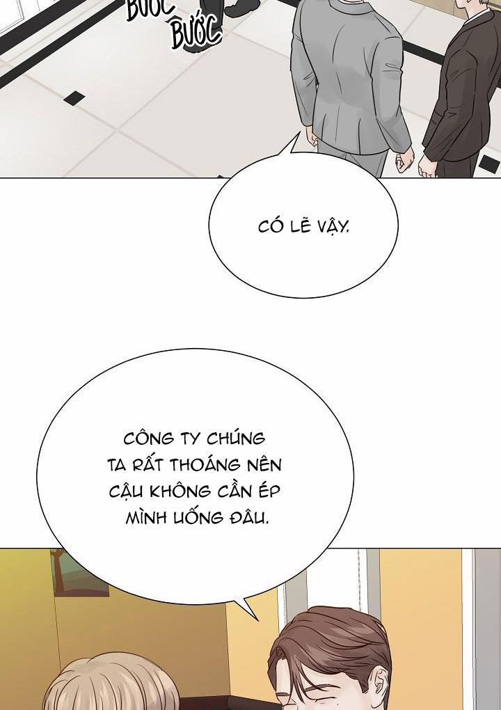 Ở Lại Bên Tôi 51 0 17 trang 4