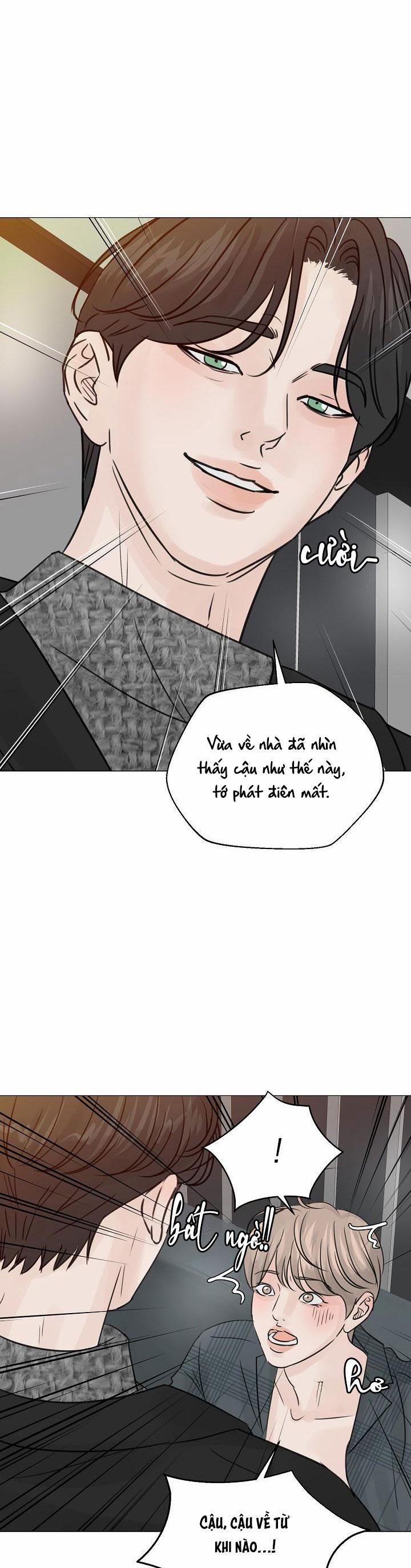 Ở Lại Bên Tôi 51 0 17 trang 42