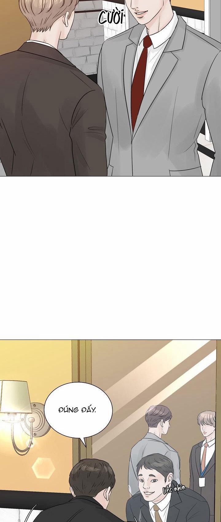 Ở Lại Bên Tôi 51 0 17 trang 5