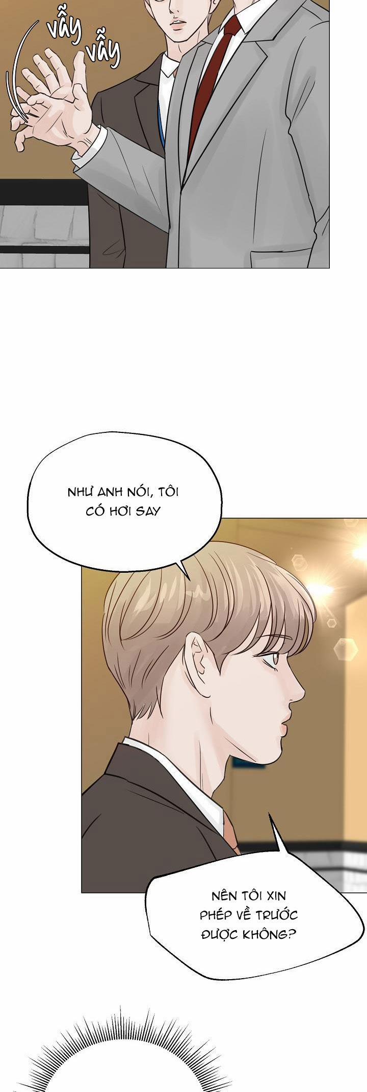 Ở Lại Bên Tôi 51 0 17 trang 7