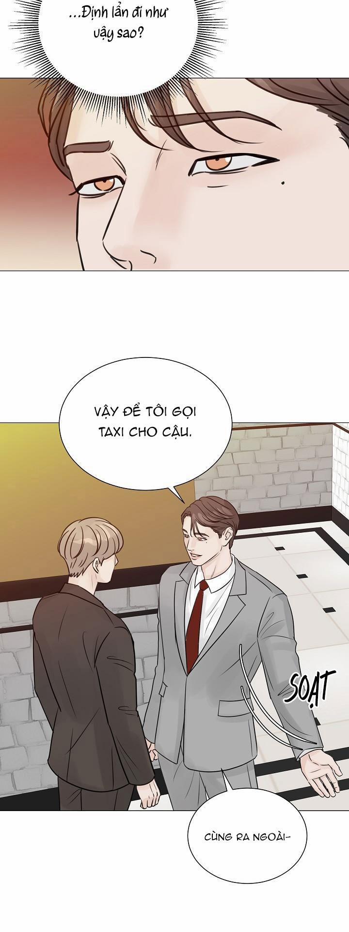 Ở Lại Bên Tôi 51 0 17 trang 8