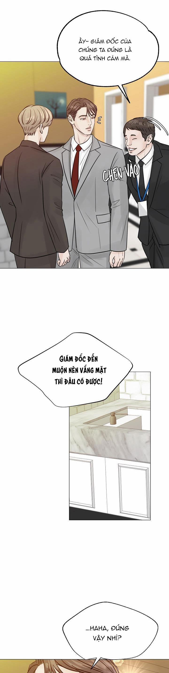 Ở Lại Bên Tôi 51 0 17 trang 9