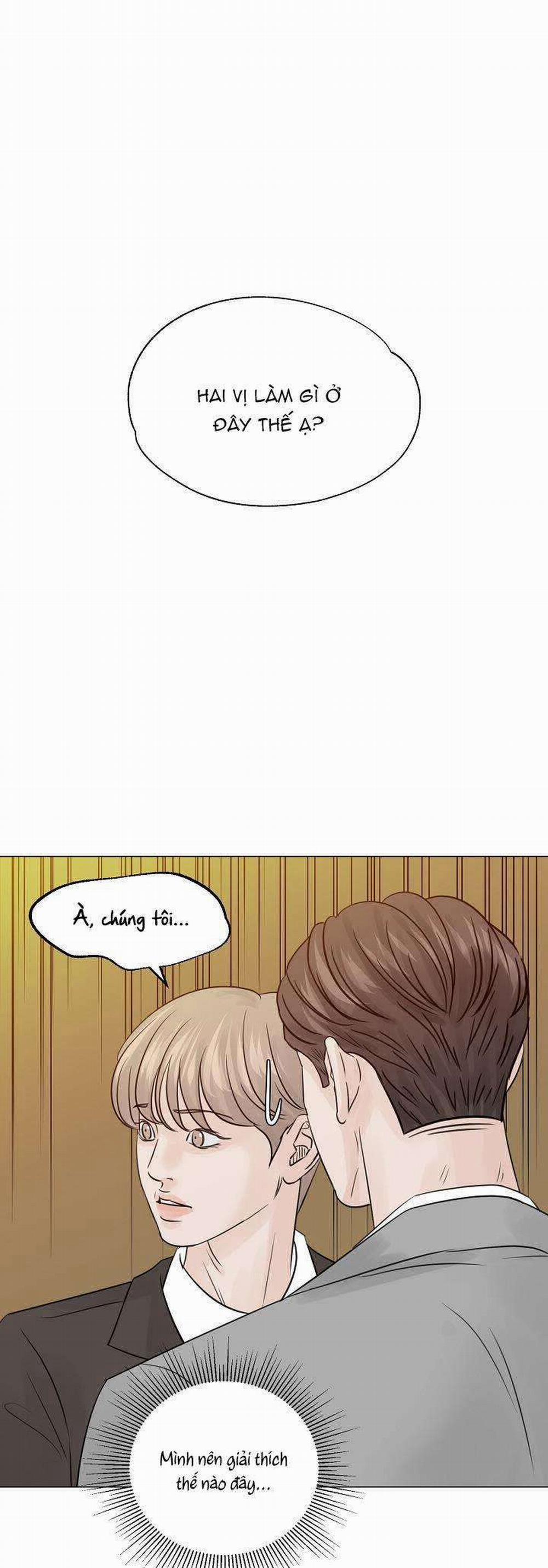 Ở Lại Bên Tôi 51 trang 0