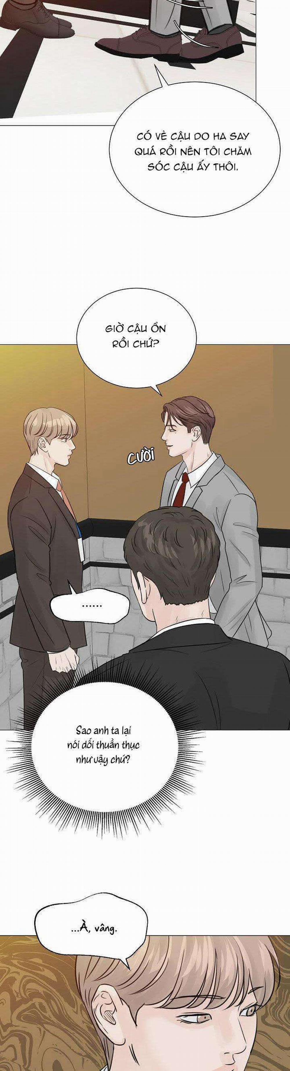 Ở Lại Bên Tôi 51 trang 2