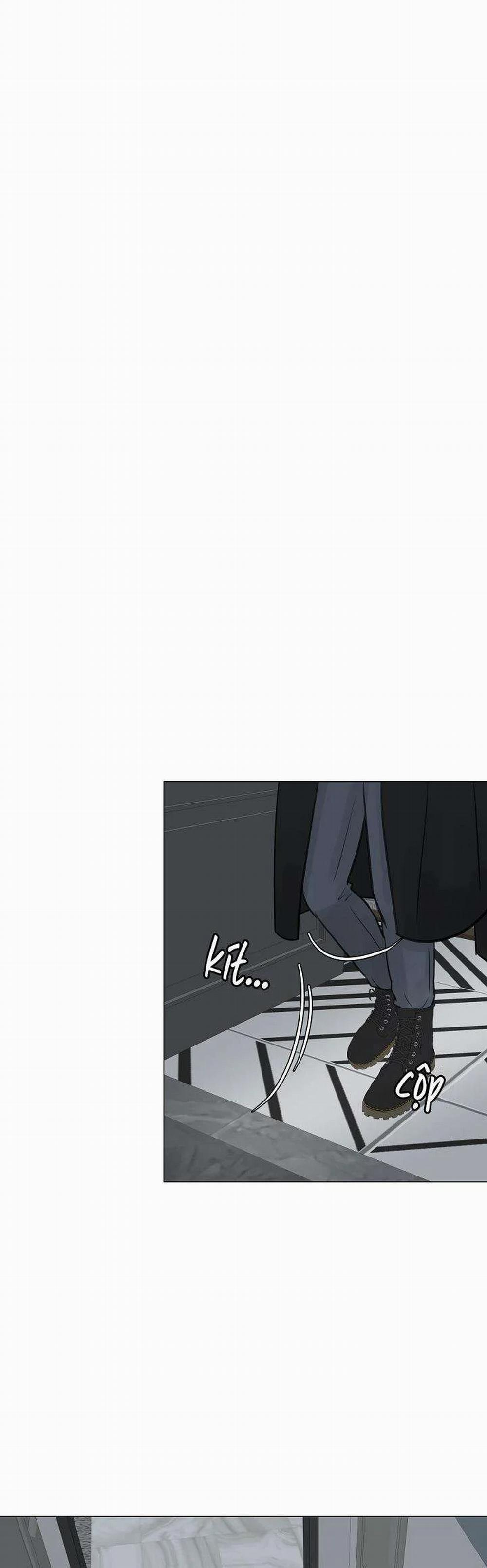 Ở Lại Bên Tôi 51 trang 30