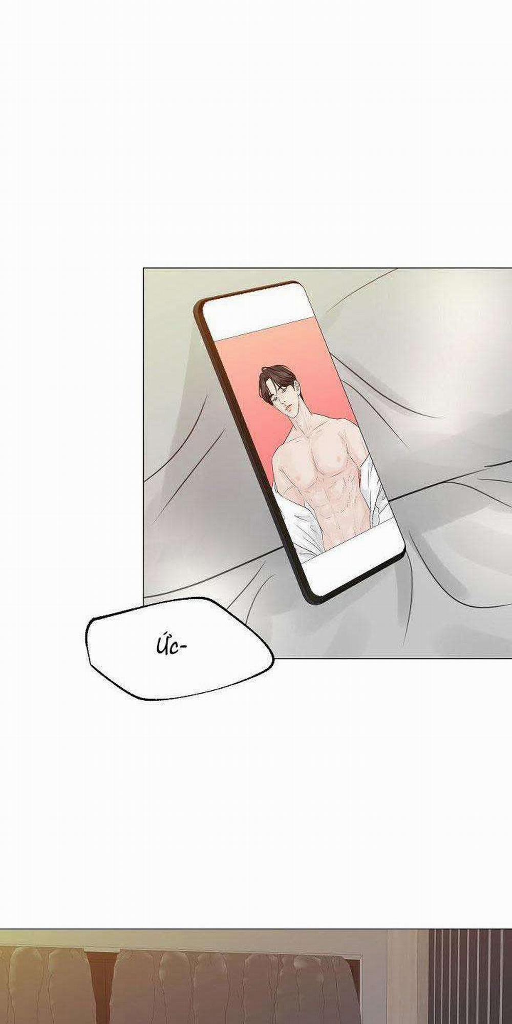 Ở Lại Bên Tôi 51 trang 34