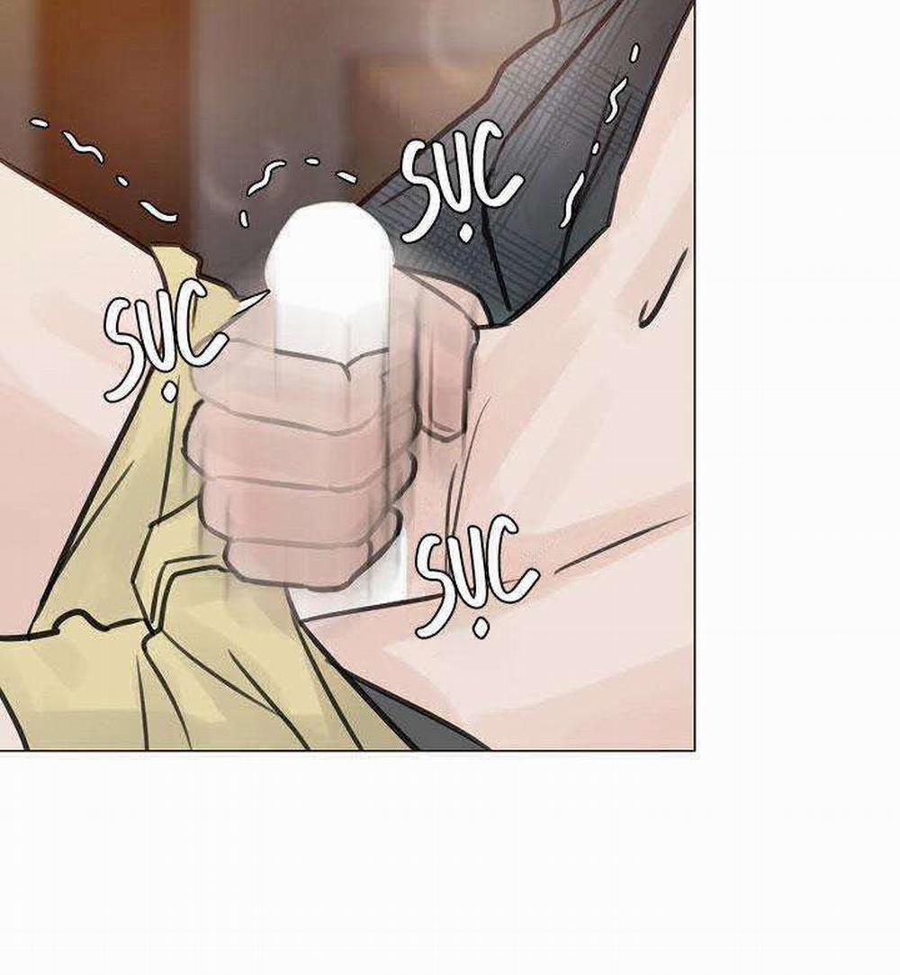 Ở Lại Bên Tôi 51 trang 36