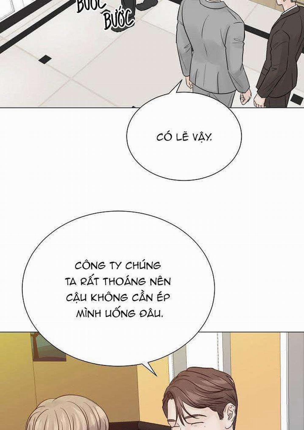 Ở Lại Bên Tôi 51 trang 4