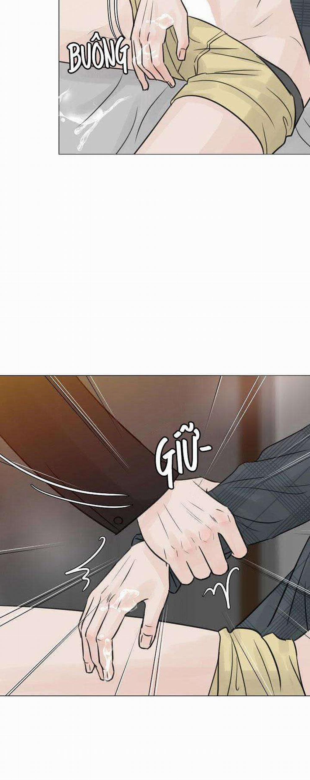 Ở Lại Bên Tôi 51 trang 41