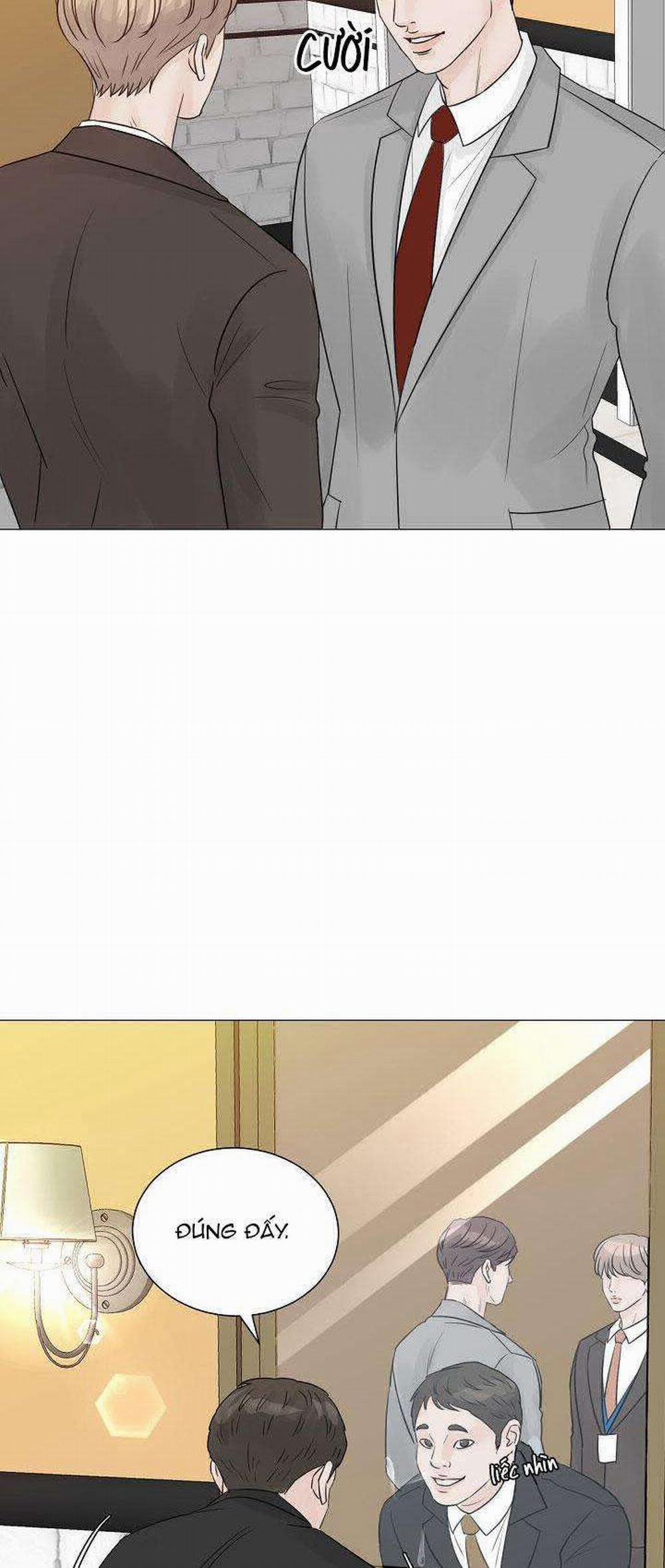 Ở Lại Bên Tôi 51 trang 5