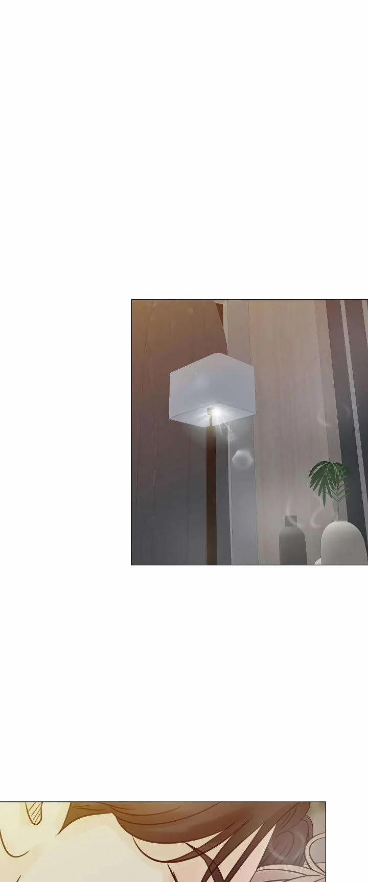 Ở Lại Bên Tôi 52 0 18 trang 0