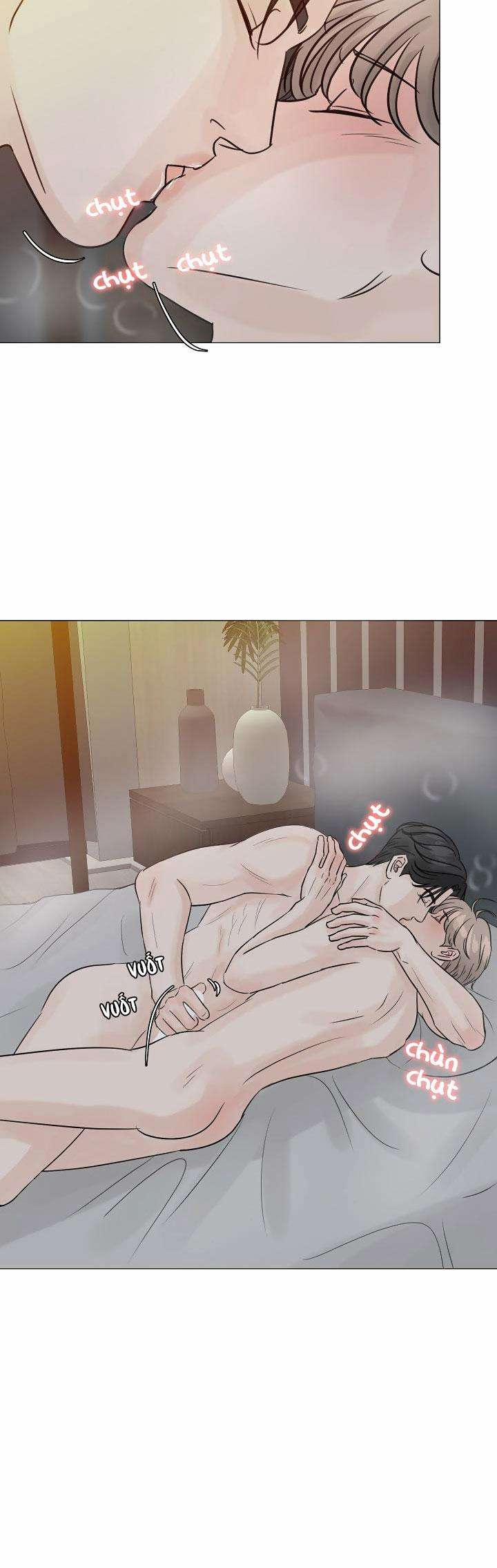 Ở Lại Bên Tôi 52 0 18 trang 1