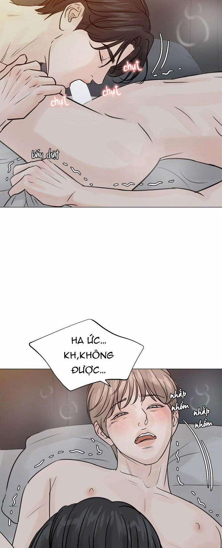 Ở Lại Bên Tôi 52 0 18 trang 10