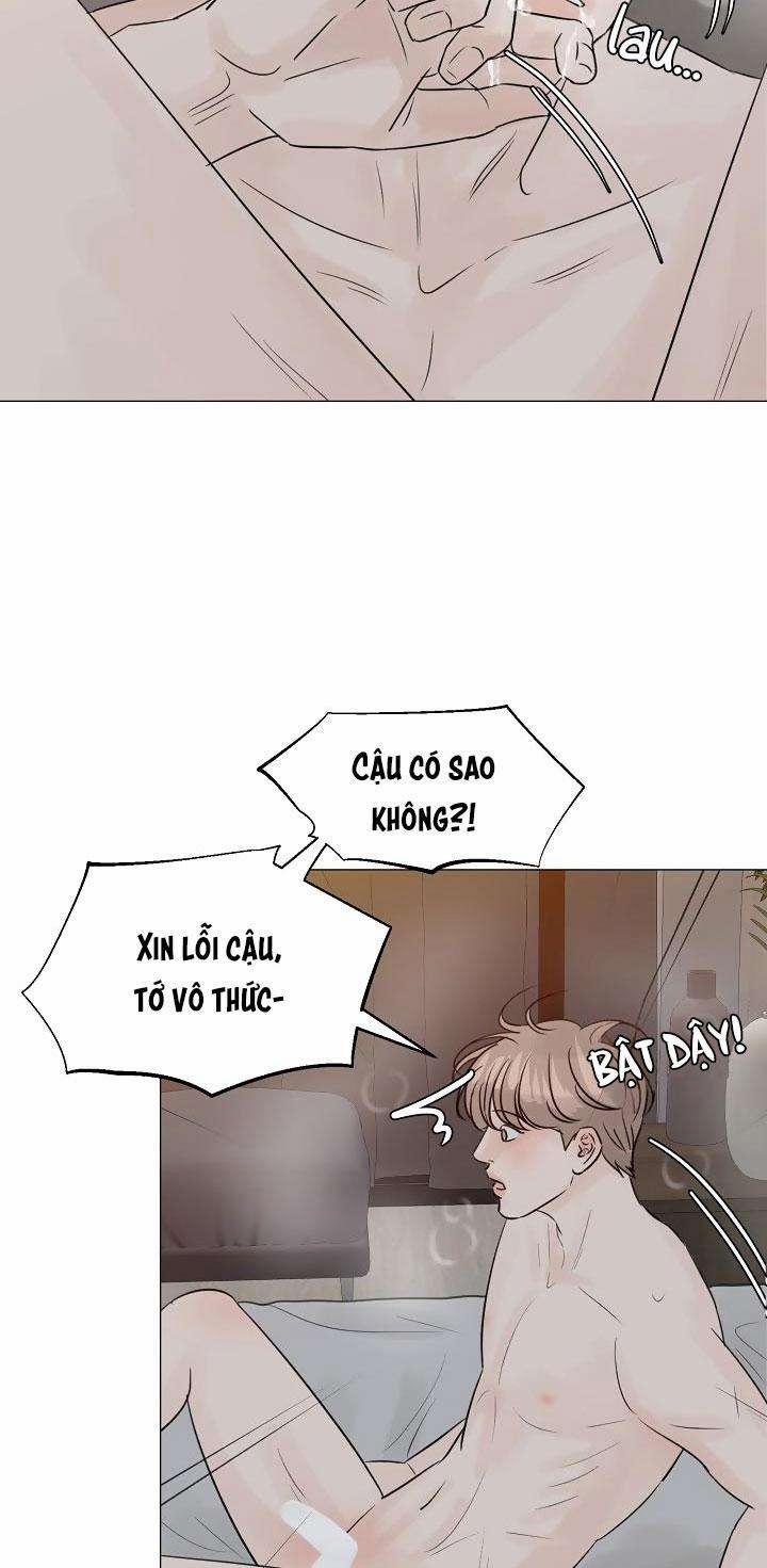 Ở Lại Bên Tôi 52 0 18 trang 14