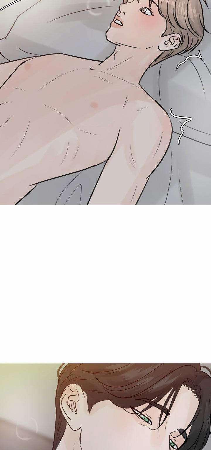 Ở Lại Bên Tôi 52 0 18 trang 16