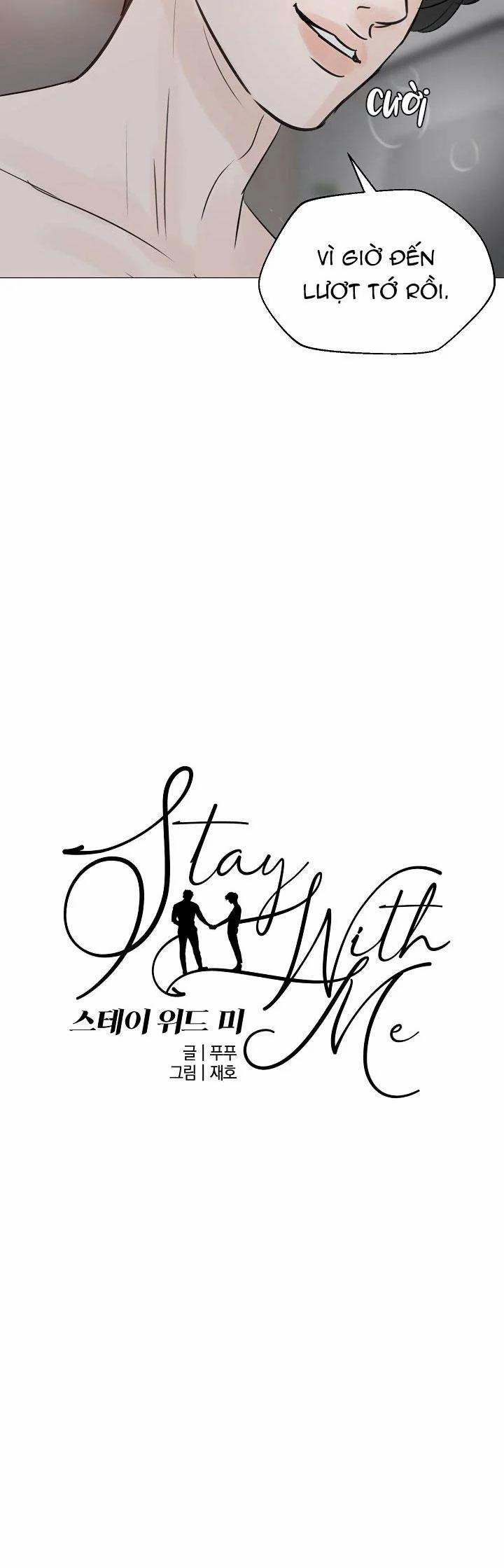 Ở Lại Bên Tôi 52 0 18 trang 17