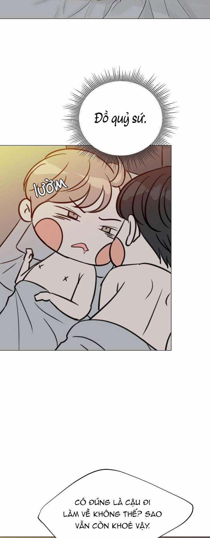 Ở Lại Bên Tôi 52 0 18 trang 20