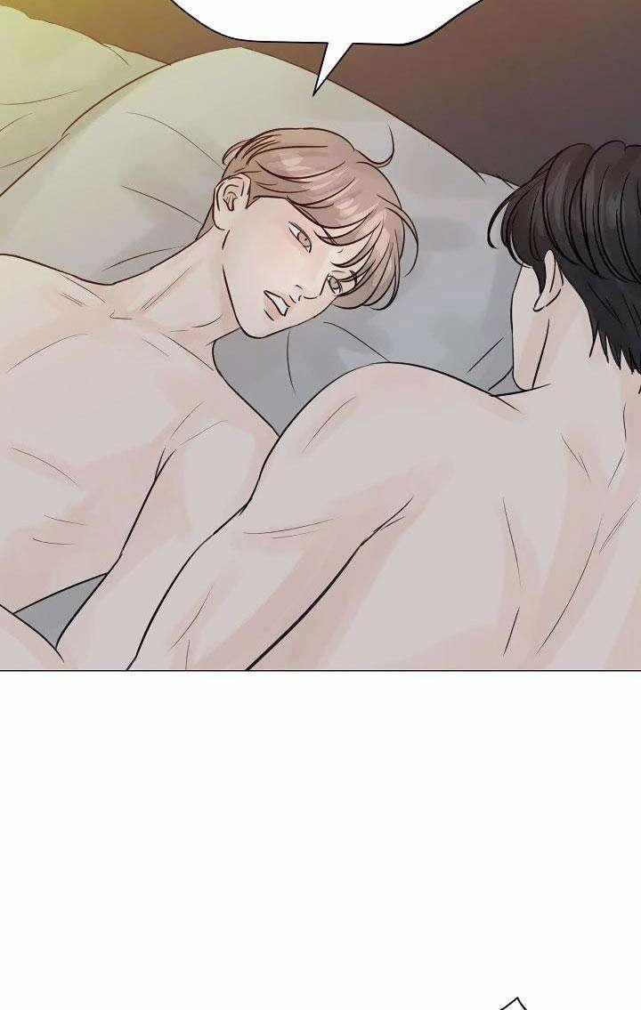 Ở Lại Bên Tôi 52 0 18 trang 21