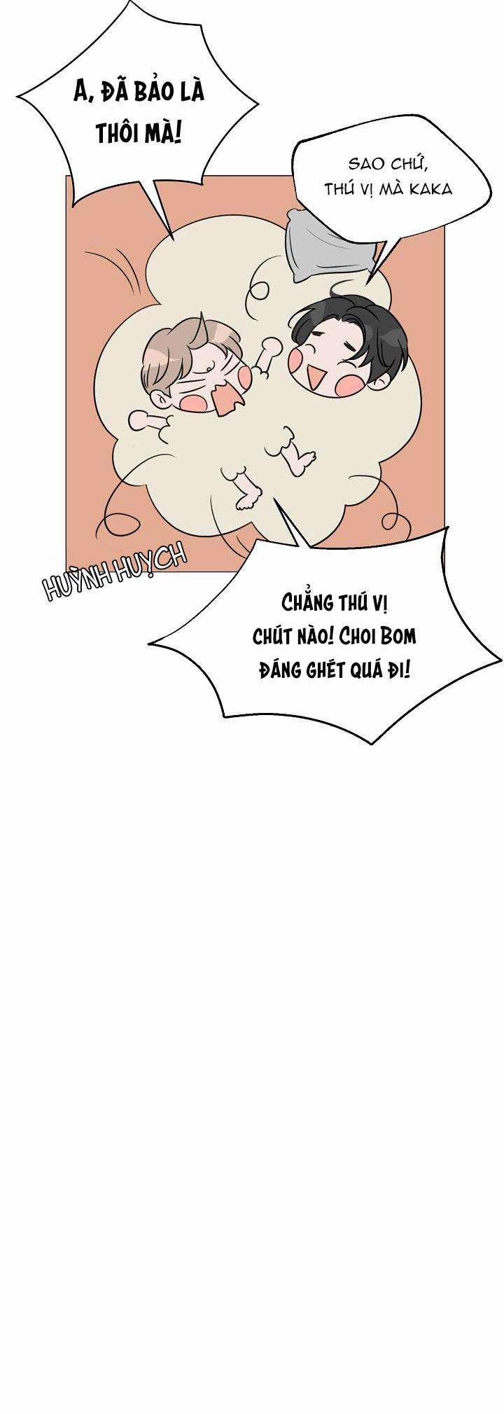 Ở Lại Bên Tôi 52 0 18 trang 29