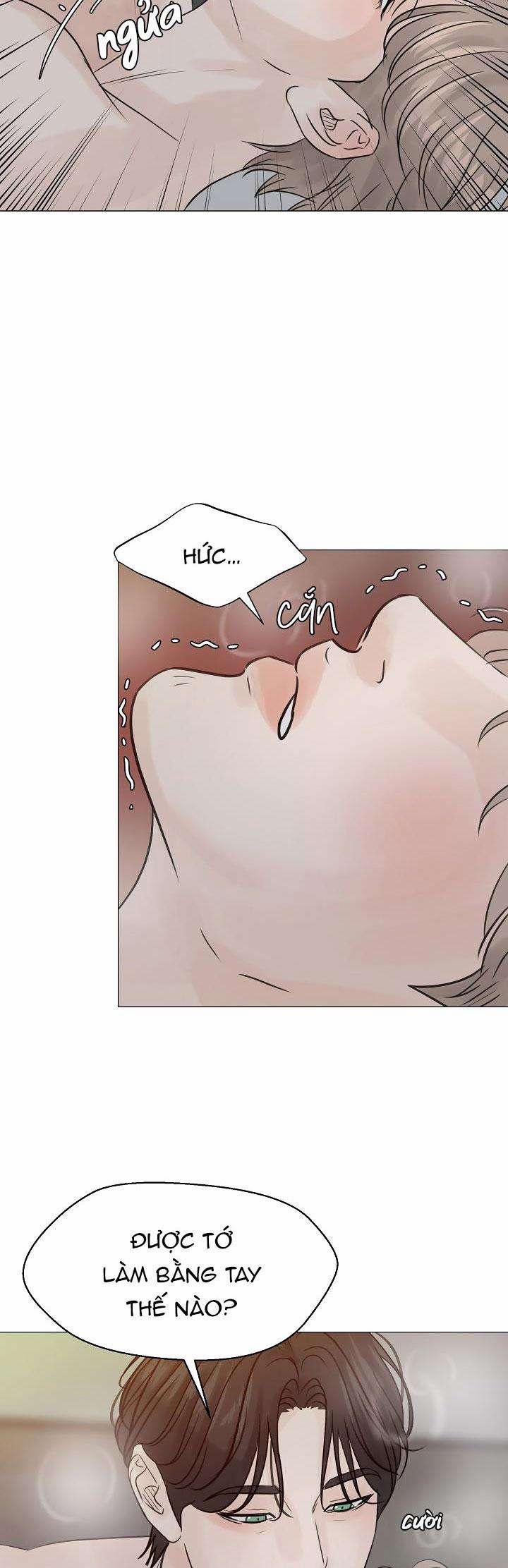 Ở Lại Bên Tôi 52 0 18 trang 3