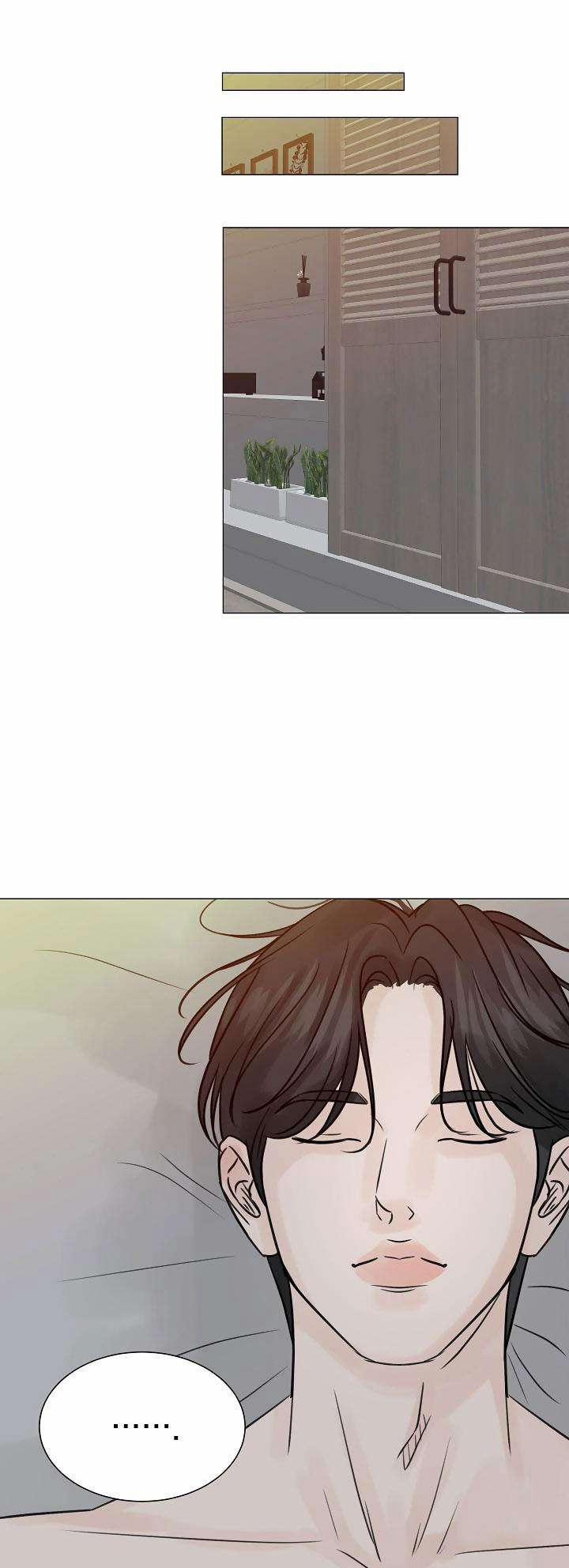 Ở Lại Bên Tôi 52 0 18 trang 30