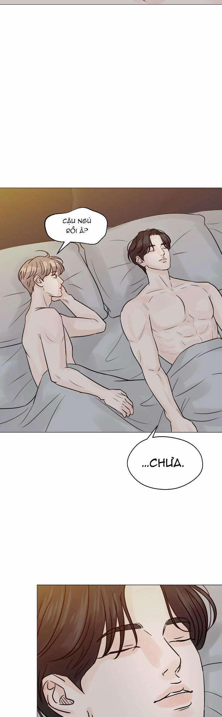 Ở Lại Bên Tôi 52 0 18 trang 31