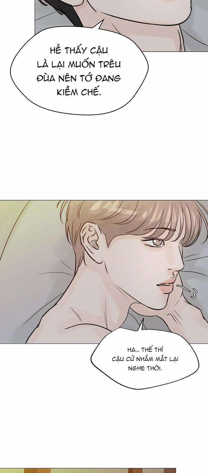 Ở Lại Bên Tôi 52 0 18 trang 32