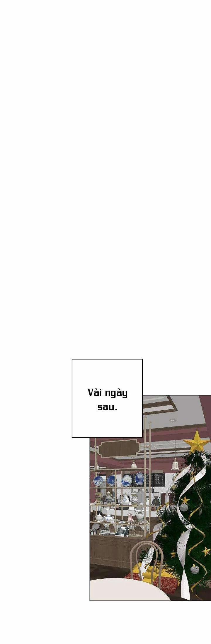 Ở Lại Bên Tôi 52 0 18 trang 39