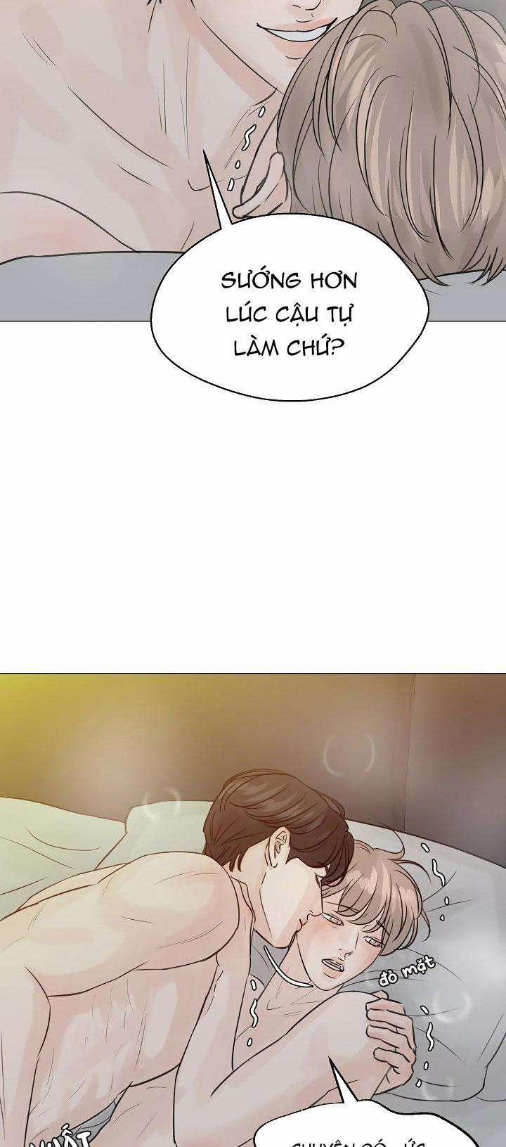 Ở Lại Bên Tôi 52 0 18 trang 4