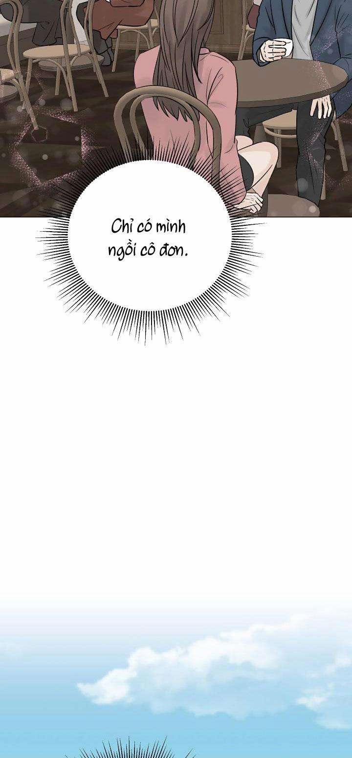 Ở Lại Bên Tôi 52 0 18 trang 41