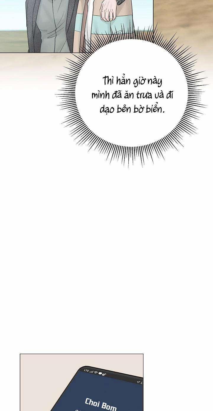 Ở Lại Bên Tôi 52 0 18 trang 43