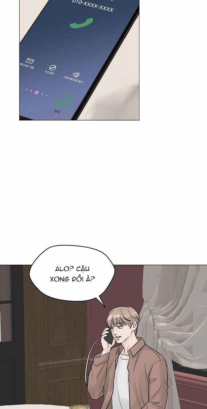 Ở Lại Bên Tôi 52 0 18 trang 44