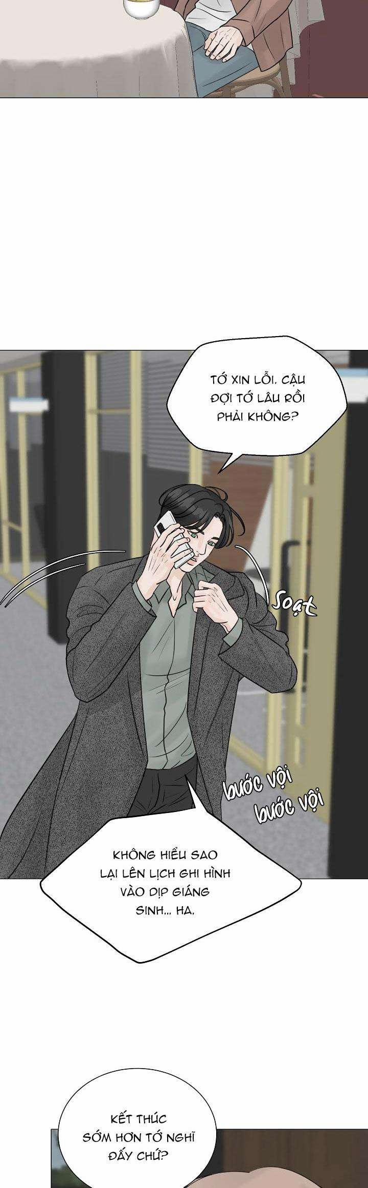 Ở Lại Bên Tôi 52 0 18 trang 45