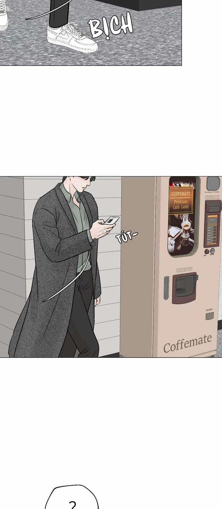 Ở Lại Bên Tôi 52 0 18 trang 47