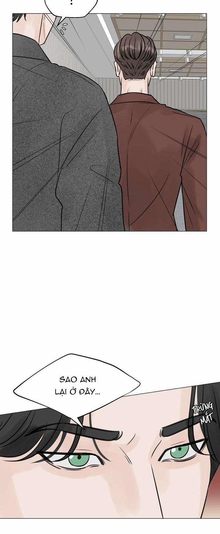 Ở Lại Bên Tôi 52 0 18 trang 48