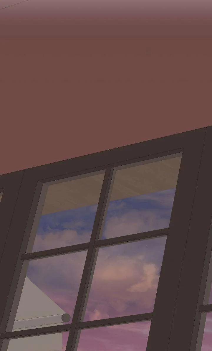 Ở Lại Bên Tôi 52 0 18 trang 50